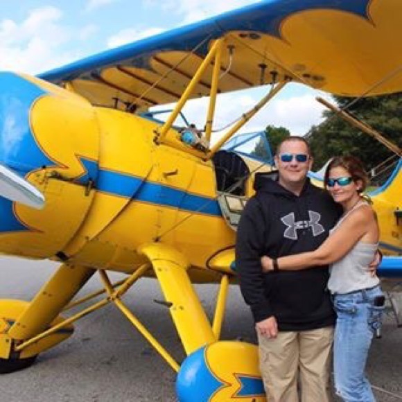 This~N~That (💥T~N~T) - Picture 4 of 4